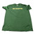 Used Under Armour CSU S.S. T-Shirt M LG 11820-S000051566 View 2