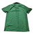 Used Under Armour S.S. Golf Shirt M LG 11820-S000051575 View 2