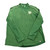 Used Under Armour CSU Quarter Zip Green-LG 11820-S000051587 View 1