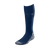 New Evoshield Performance Baseball and Softball Game Socks- Navy Blue LG View 1