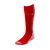 New Evoshield Performance Baseball and Softball Game Socks- Scarlet SM View 1