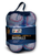 PIAS LOGO OFF 11406-CHPCBB-90PMB View 1