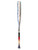 USED RAWLINGS STORM 28/15 -13 FASTPITCH SOFTBALL BAT 11835-S000203953 View 1