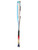 USED RAWLINGS STORM 28/15 -13 FASTPITCH SOFTBALL BAT 11835-S000203953 View 2