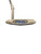 Used Ping G2I PUTTER Mens Putter RH 11814-S000388482 View 2
