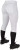 New MED WOM WT BELT LO RIS PANTS 11860-CHPBP11AWMD View 2