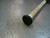 Used Demarini THE GOODS INSANE BB/SB High School -3 Bat 32" 11339-S000198185 View 4