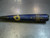 Used Demarini THE GOODS INSANE BB/SB High School -3 Bat 32" 11339-S000198185 View 1