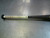 Used Demarini THE GOODS INSANE BB/SB High School -3 Bat 32" 11339-S000198185 View 3