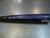 Used Demarini THE GOODS INSANE BB/SB High School -3 Bat 32" 11339-S000198185 View 2