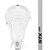 New STX X20 Complete Lacrosse Stick 10299-STXCSX20X-AAX6 View 1