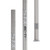 New STX SC-TI X+ Shaft 10299-STXHEAAX1-SCTIXP View 1