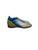 Used Adidas PRB 698001 Soccer Indoor Shoes View 1