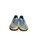 Used Adidas PRB 698001 Soccer Indoor Shoes View 2
