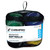 New CHAMPRO TEAM WEIGHTED SOFTBALL SET 11860-CHPCSB7S View 3