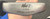 Used WIN 1 Mens Putter RH 11162-S000444240 View 1