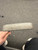 Used PUTTER Mens Putter RH 11162-S000444239 View 6