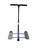 Used Exercise Accessory Other 11905-S000020943 View 1
