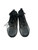 Used Under Armour Adult FB Cleats Black Senior 8 11732-S000361690 View 3