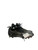 Used Under Armour Adult FB Cleats Black Senior 8 11732-S000361690 View 2