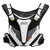 New STX Cell VI Shoulder Pads-L 10299-STXPDSLC6-L View 1