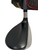 Used Cleveland HiBORE Mens 22deg Fairway Wood RH 42" w/ Fujikura 55g R-Flex Shaft 11731-S000157934 View 3
