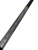 Used Cleveland HiBORE Mens 22deg Fairway Wood RH 42" w/ Fujikura 55g R-Flex Shaft 11731-S000157934 View 5