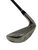 Used Cleveland Hi BORE Mens 41deg Individual Hybrid Iron RH 9 Iron 36.5" w/ 78g R-Flex Shaft 11731-S000157936 View 2