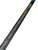 Used Cleveland Hi BORE Mens 41deg Individual Hybrid Iron RH 9 Iron 36.5" w/ 78g R-Flex Shaft 11731-S000157936 View 5