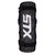 New STX Stallion 75 Arm Pads-XS 10299-STXPDAP75-XS View 1