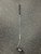Used Taylormade MONZA ROSSA Mens Putter RH 11726-S000291528 View 4