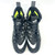 Used Nike FORCE SAVAGE ELITE Adult FB Cleats Black Senior 10 11805-S000073979 View 4