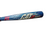 Used Marucci CAT9 CONNECT BB/SB USSSA 2 3/4 Bat 31" 11866-S000032781 View 1