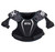 New STX Stallion 75 Shoulder Pads-L 10299-STXPDSP75-L View 1
