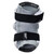 New STX Stallion 450 Arm Pads-S 10299-STXPDAP45ARM-S View 2