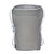 New STX Cell VI Elbow Pad-L 10299-STXPDEPC6-L View 2