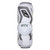 New STX Cell6 Full Arm Guards L 10299-STXPDAPC6-L View 1