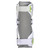New STX Cell VI Full Arm Gaurds M 10299-STXPDAPC6-M View 2