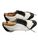 Used Foot Joy Mens Golf Shoes White Senior 7 11479-S000414015 View 1