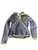 Used Columbia Outerwear Light Jacket M Grey SM 11479-S000414017 View 1
