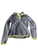 Used Columbia Outerwear Light Jacket M Grey SM 11479-S000414017 View 2