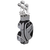 Golf Women's Package Sets View 1