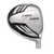Golf Women's Package Sets View 3