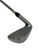 Used Nike VRS COVERT Mens Individual Iron RH 7 Iron 38" w/ Dynamic Gold Pro S300 Shaft 11731-S000157942 View 2