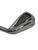 Used Nike VRS COVERT Mens Individual Iron RH 7 Iron 38" w/ Dynamic Gold Pro S300 Shaft 11731-S000157942 View 1