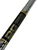 Used Nike VRS COVERT Mens Individual Iron RH 7 Iron 38" w/ Dynamic Gold Pro S300 Shaft 11731-S000157942 View 5