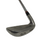 Used Ben Hogan APEX CFT Mens Individual Iron RH 5 Iron 39" w/ Apex Edge 4 Shaft 11731-S000157944 View 2