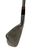 Used Ben Hogan APEX CFT Mens Individual Iron RH 5 Iron 39" w/ Apex Edge 4 Shaft 11731-S000157944 View 3