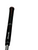 Used Ben Hogan APEX CFT Mens Individual Iron RH 5 Iron 39" w/ Apex Edge 4 Shaft 11731-S000157944 View 4