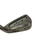 Used Ben Hogan APEX CFT Mens Individual Iron RH 5 Iron 39" w/ Apex Edge 4 Shaft 11731-S000157944 View 1